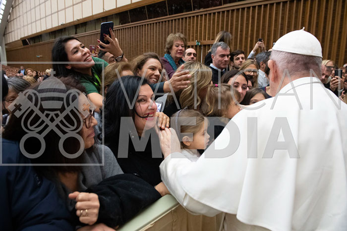 %_tempFileName03374_21122019%