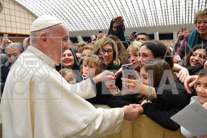 %_tempFileName03383_21122019%