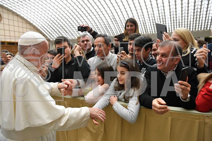 %_tempFileName03422_21122019%