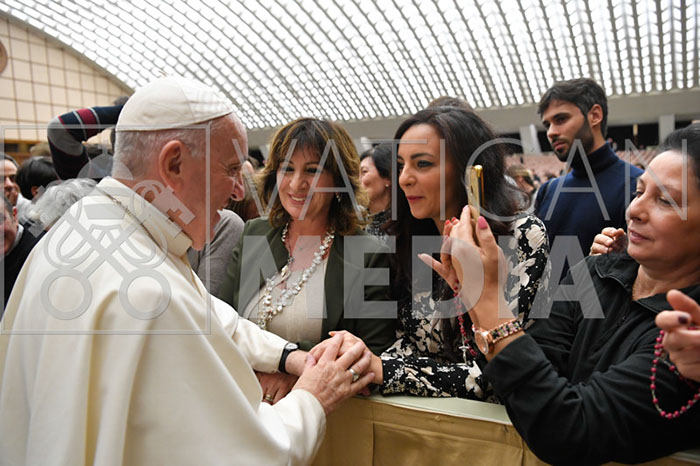 %_tempFileName03506_21122019%