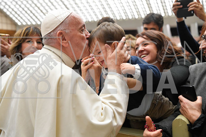 %_tempFileName03534_21122019%