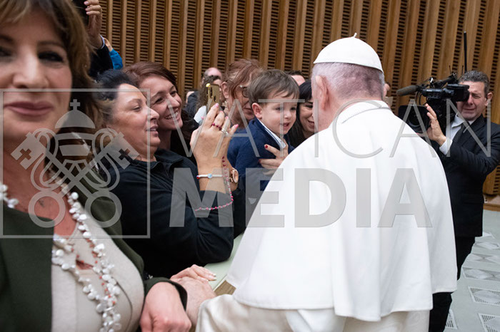 %_tempFileName03540_21122019%