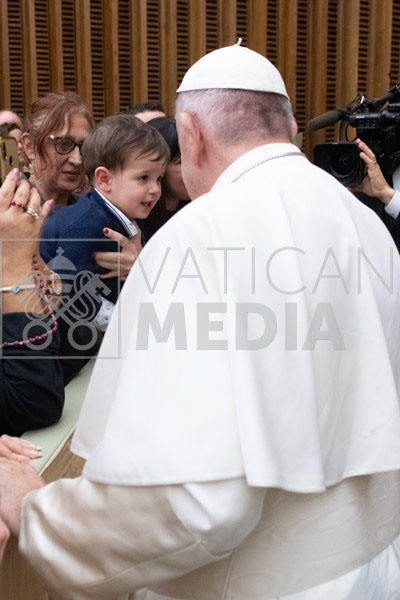 %_tempFileName03541_21122019%