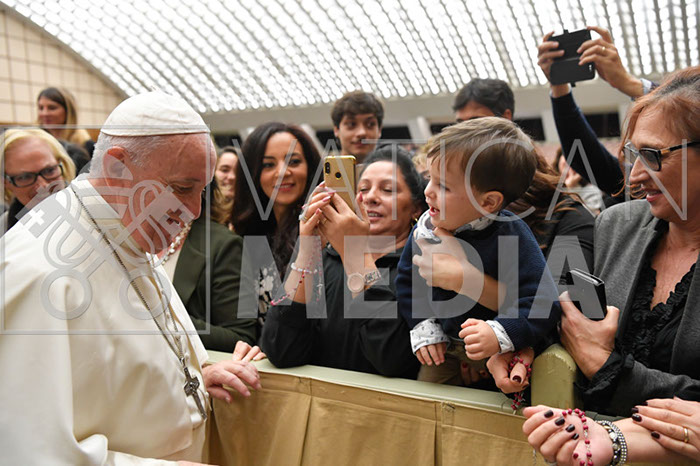 %_tempFileName03543_21122019%