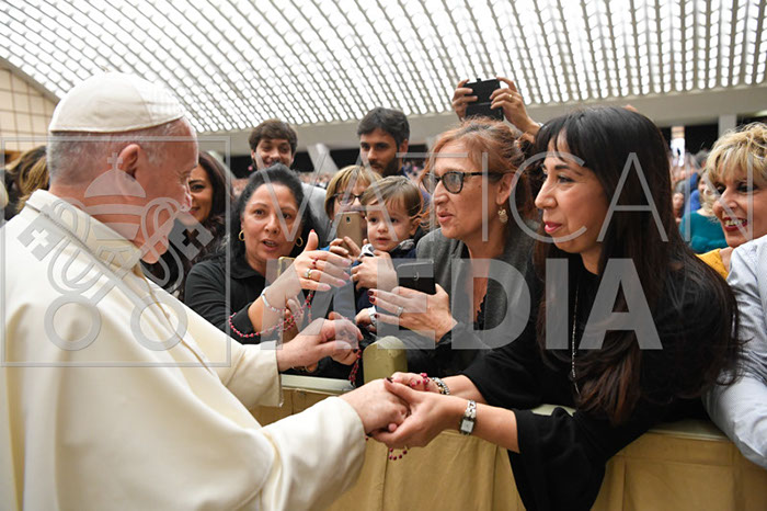 %_tempFileName03545_21122019%