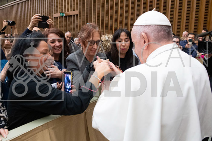 %_tempFileName03550_21122019%