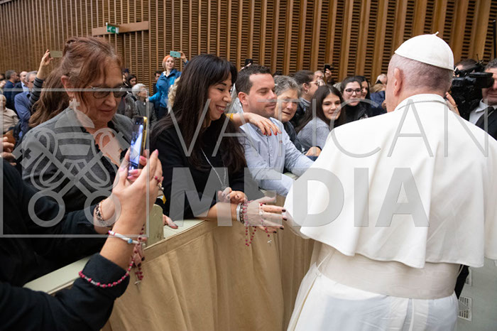 %_tempFileName03561_21122019%