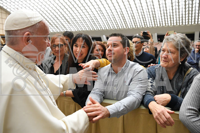 %_tempFileName03562_21122019%