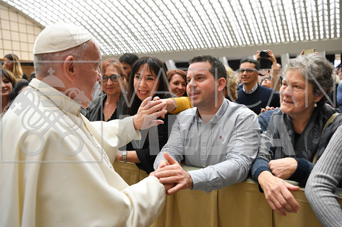 %_tempFileName03563_21122019%