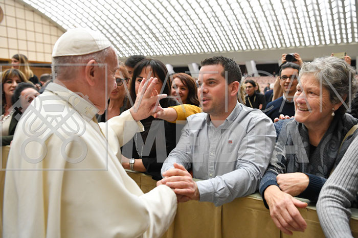 %_tempFileName03565_21122019%