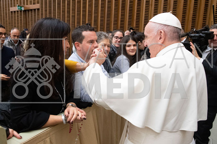 %_tempFileName03569_21122019%