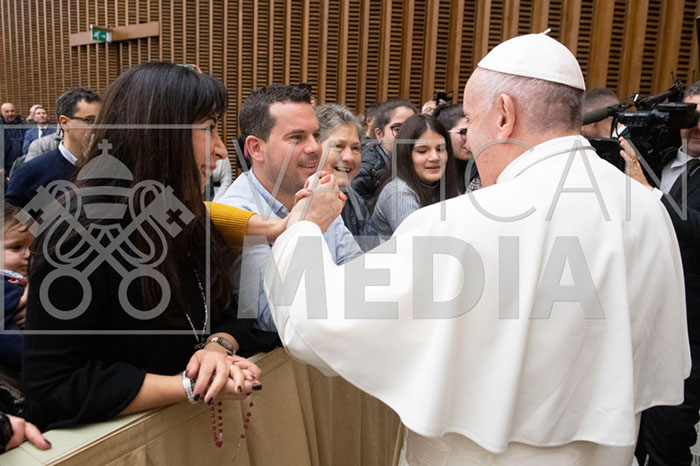 %_tempFileName03572_21122019%