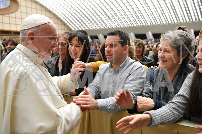 %_tempFileName03574_21122019%