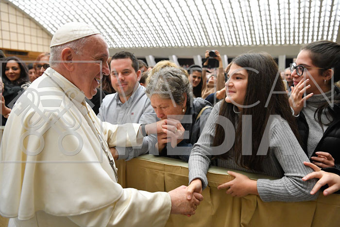 %_tempFileName03581_21122019%