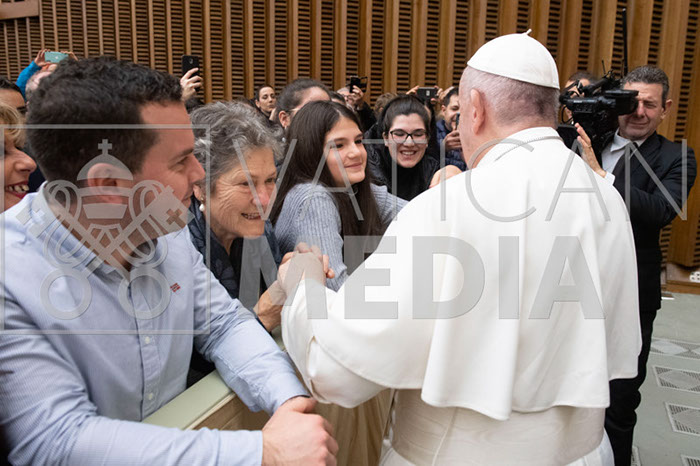 %_tempFileName03584_21122019%