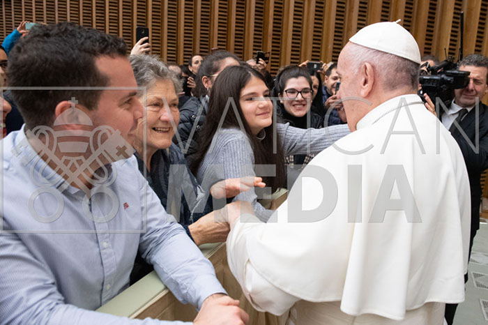 %_tempFileName03585_21122019%