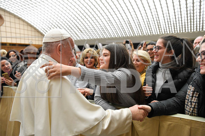 %_tempFileName03587_21122019%