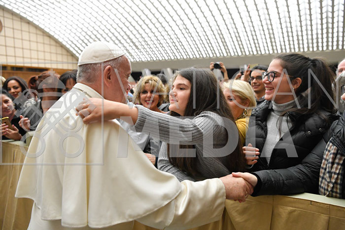 %_tempFileName03588_21122019%