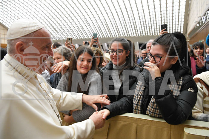 %_tempFileName03597_21122019%