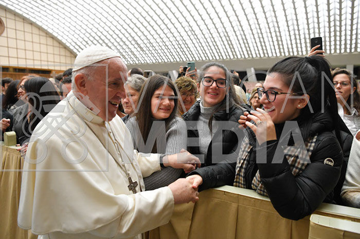 %_tempFileName03599_21122019%