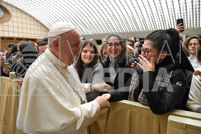 %_tempFileName03601_21122019%