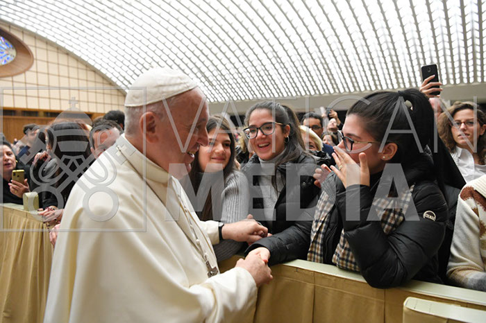 %_tempFileName03602_21122019%