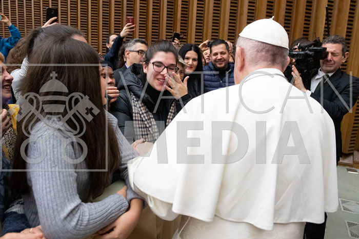 %_tempFileName03603_21122019%