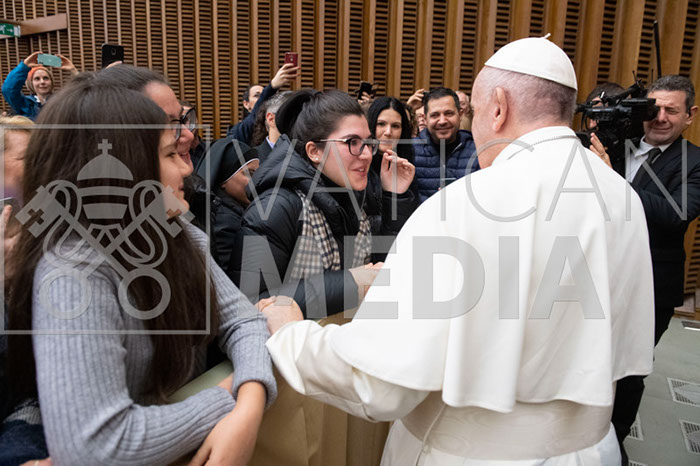 %_tempFileName03607_21122019%