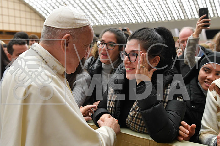 %_tempFileName03608_21122019%