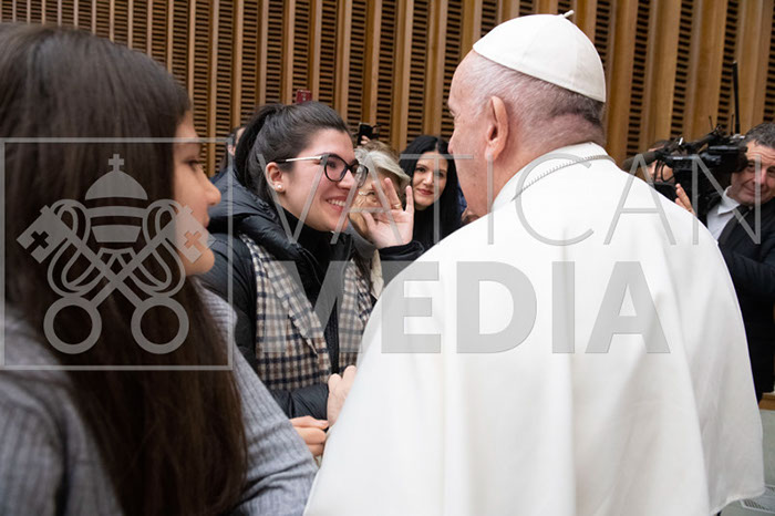 %_tempFileName03614_21122019%