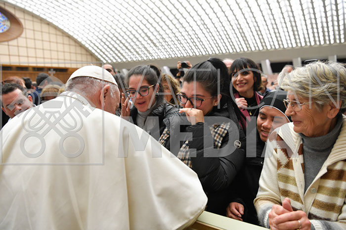 %_tempFileName03618_21122019%