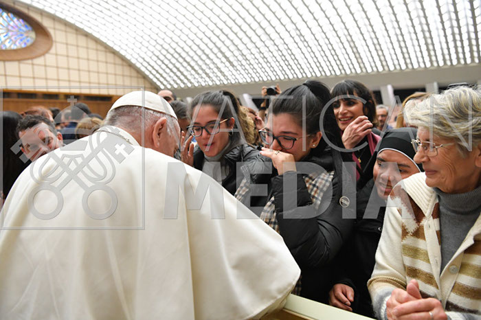 %_tempFileName03619_21122019%