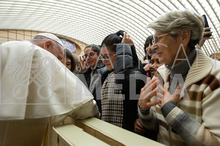 %_tempFileName03625_21122019%