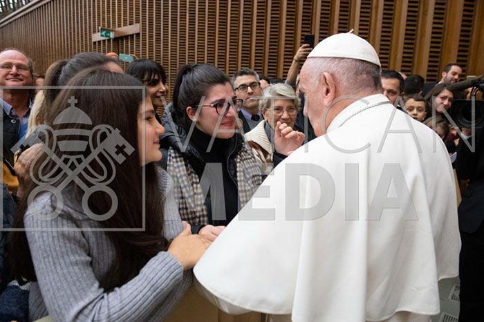 %_tempFileName03631_21122019%