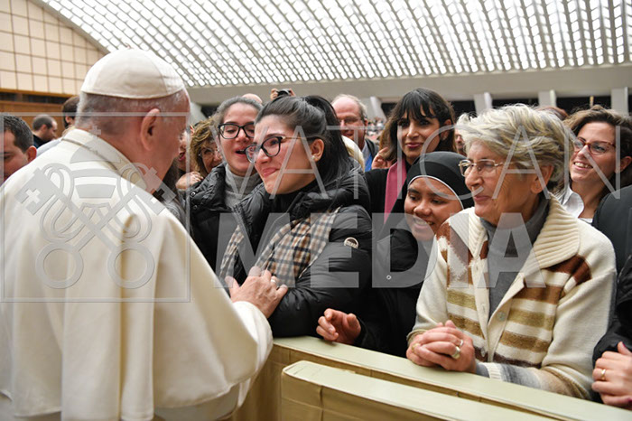 %_tempFileName03637_21122019%