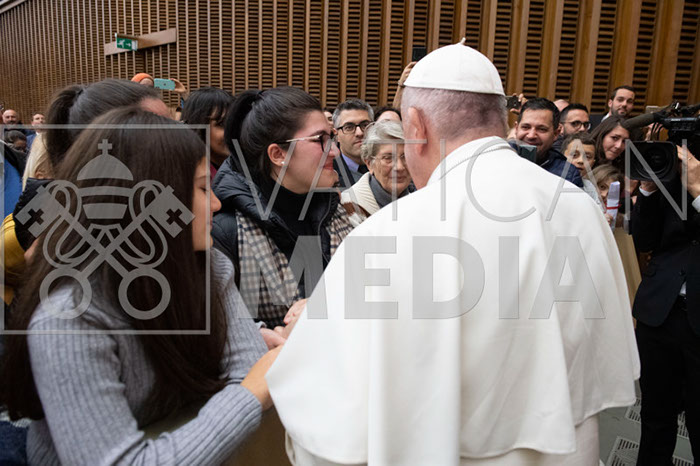 %_tempFileName03639_21122019%