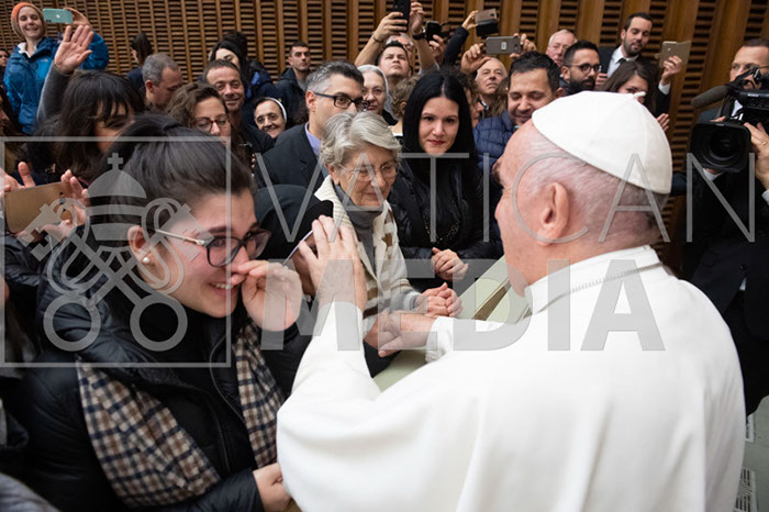 %_tempFileName03643_21122019%