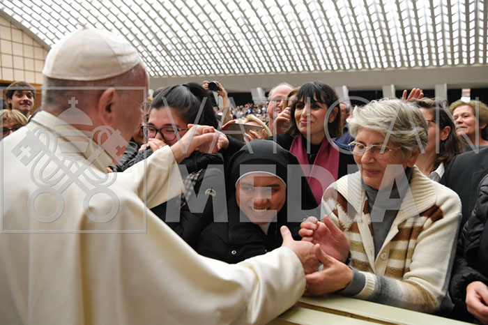 %_tempFileName03647_21122019%