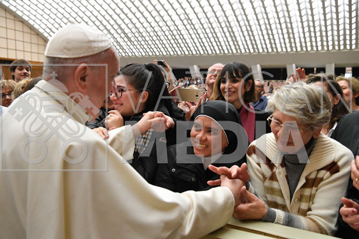 %_tempFileName03650_21122019%