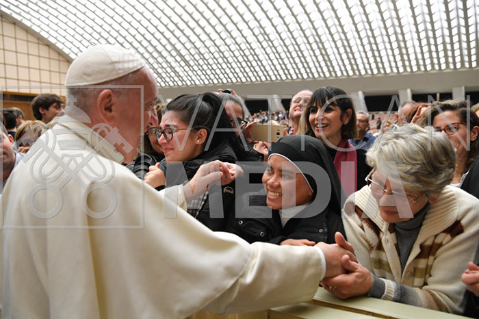 %_tempFileName03652_21122019%