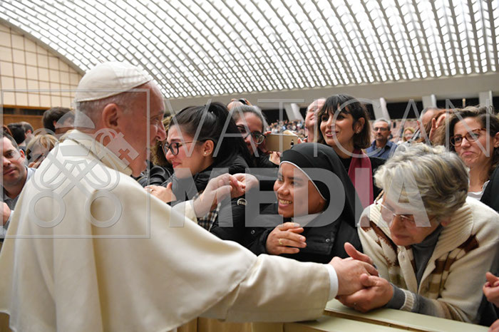 %_tempFileName03653_21122019%