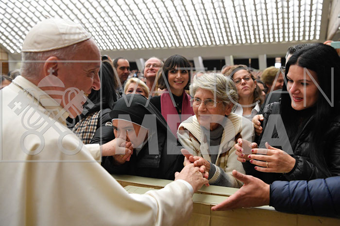 %_tempFileName03657_21122019%