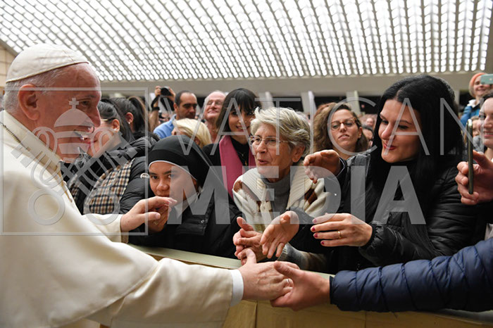 %_tempFileName03659_21122019%