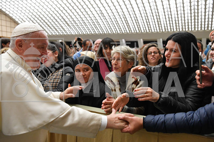 %_tempFileName03660_21122019%