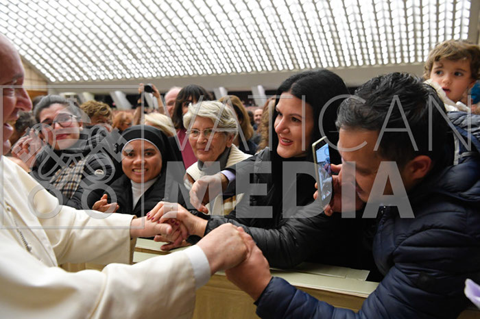 %_tempFileName03662_21122019%