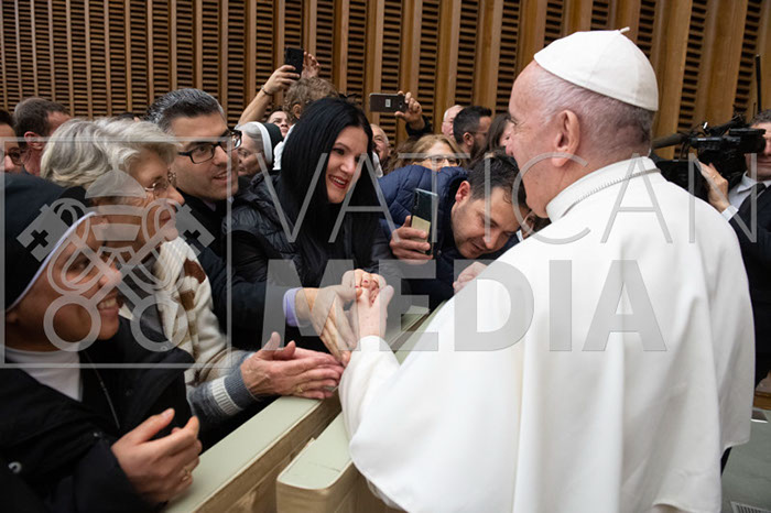 %_tempFileName03665_21122019%