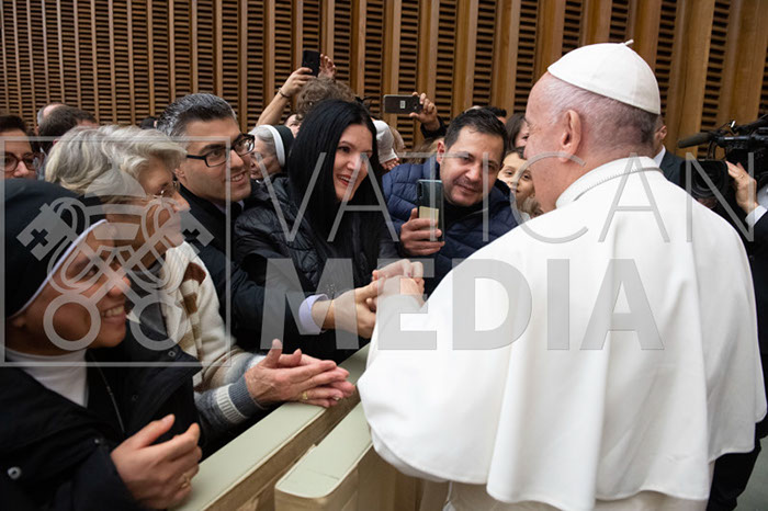 %_tempFileName03668_21122019%