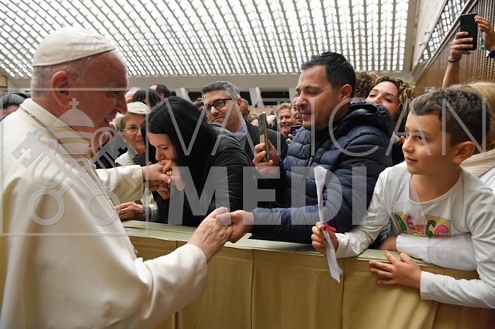 %_tempFileName03671_21122019%