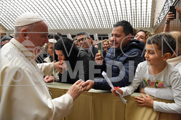 %_tempFileName03673_21122019%