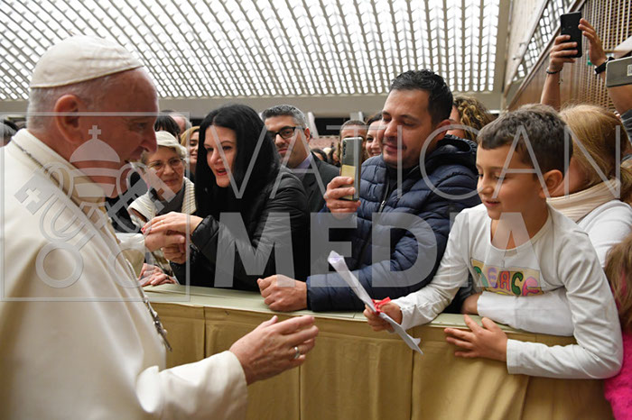 %_tempFileName03676_21122019%